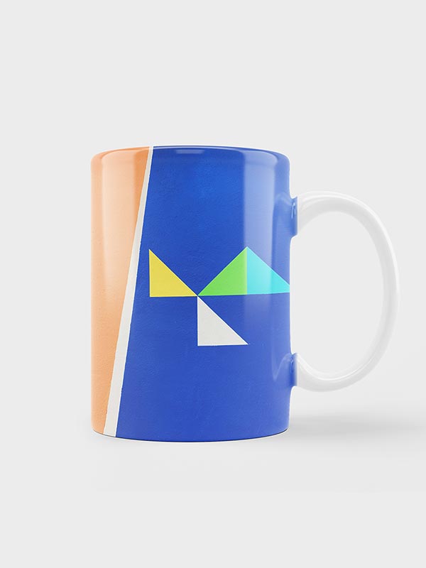 mug 01 mug 01
