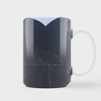 mug 02