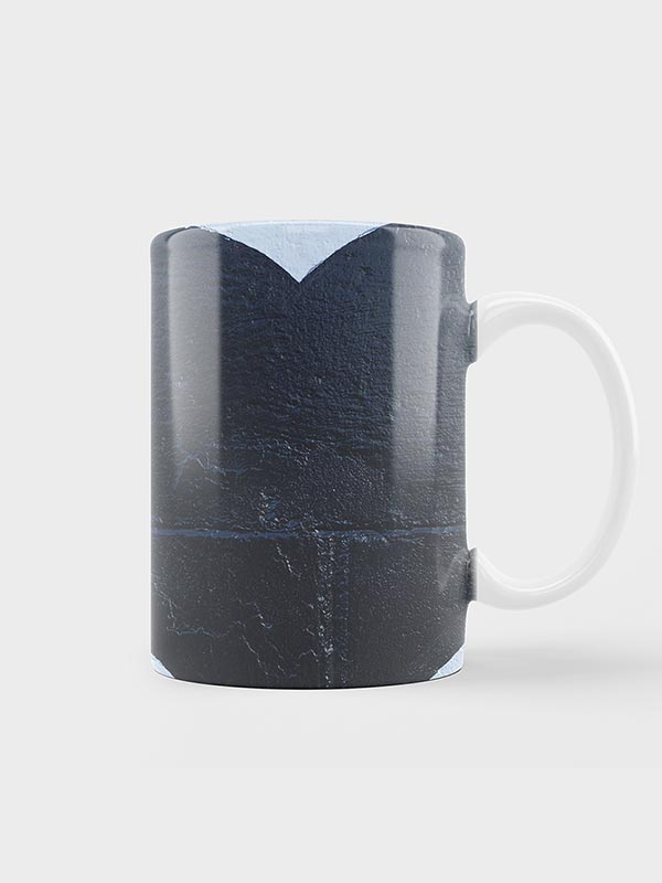 mug 02 mug 02